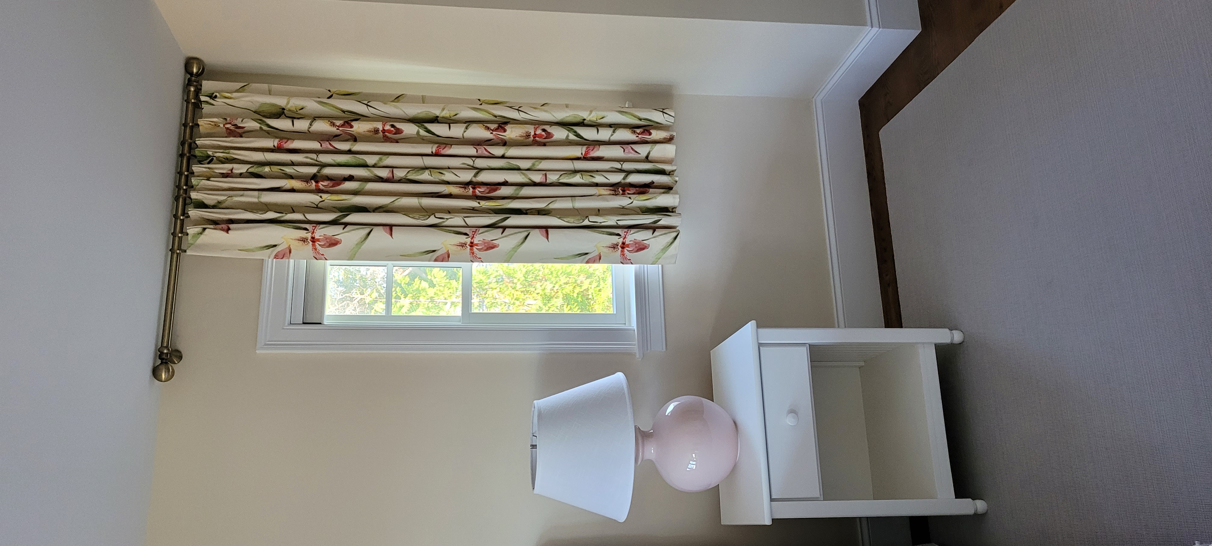 Drapery 3