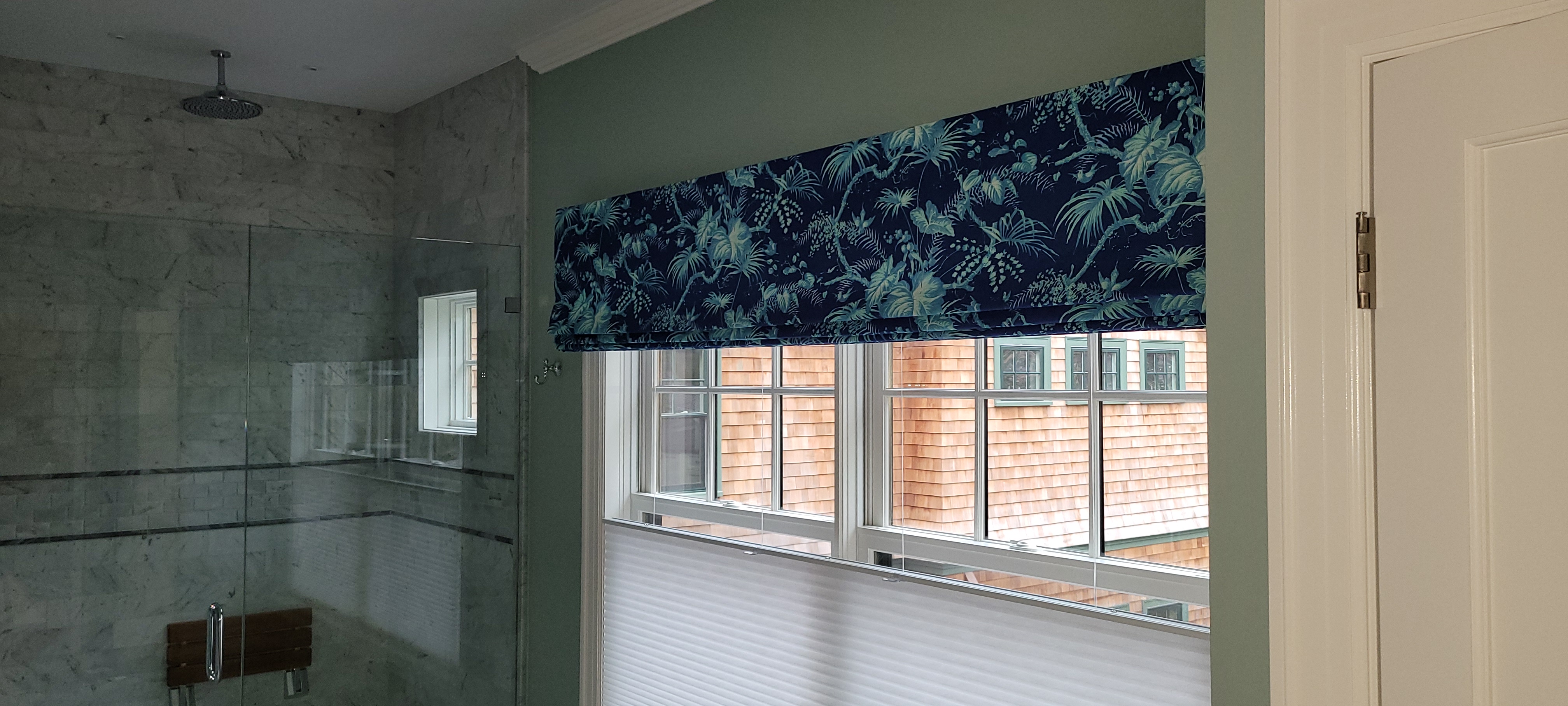 Drapery 4