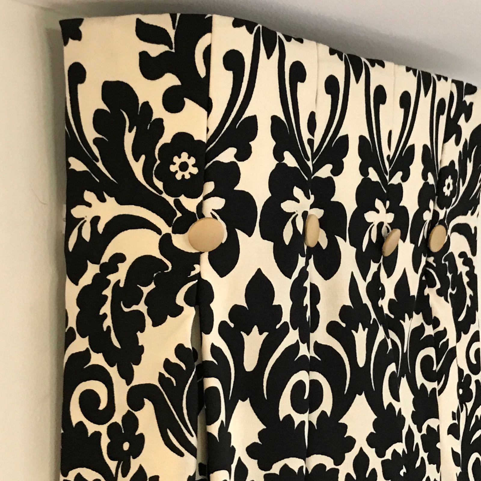 Soft Furnishing 5
